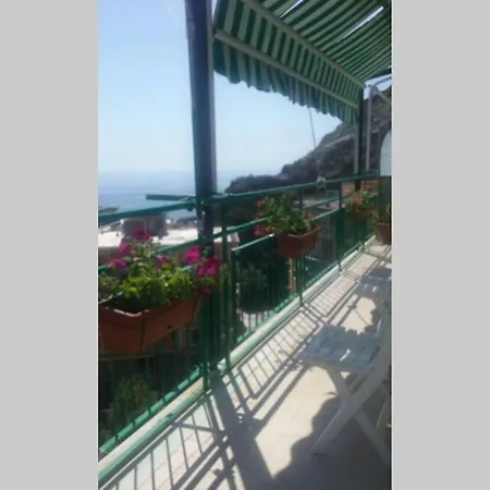 Splendido Vista Mare ليفانتو