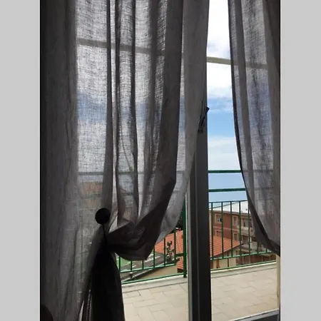 Splendido Vista Mare 레반토